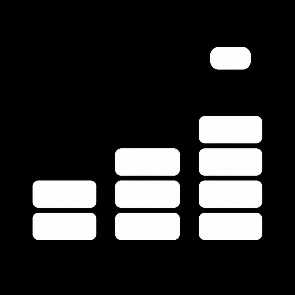 Infersia logo