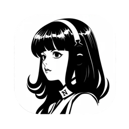 Hermes Agent logo